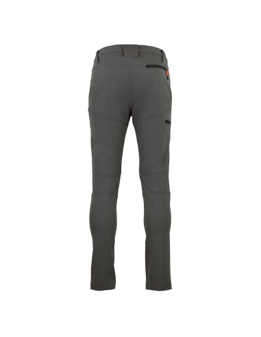 Pantalon Randonnée homme CEBOR/YG