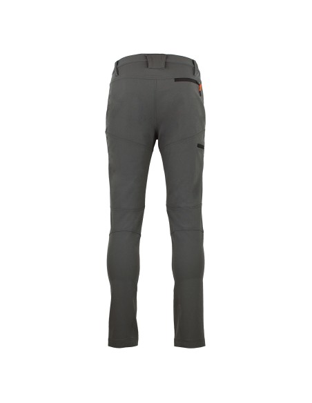 Pantalon Randonnée homme CEBOR/YG