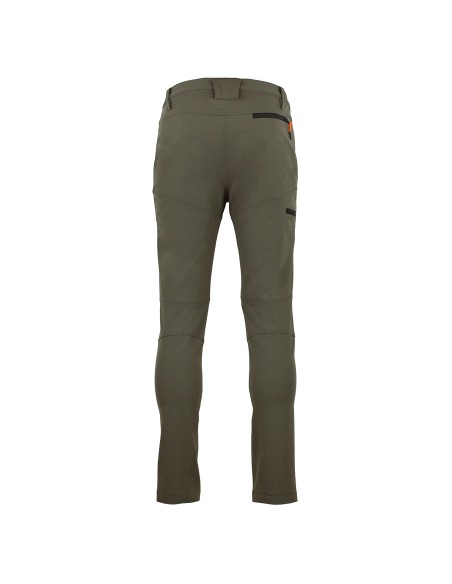 Pantalon Randonnée homme CEBOR/YG