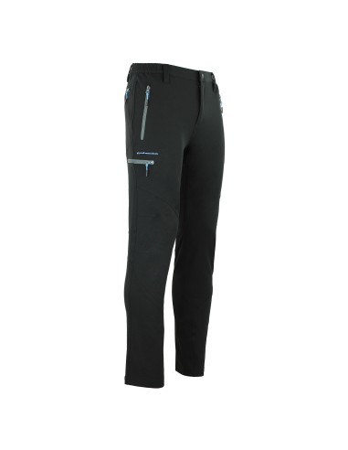 Pantalon Randonnée homme CEBOR/YG