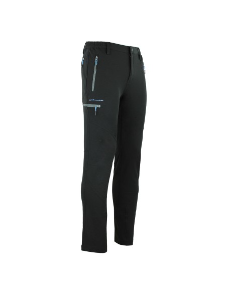 Pantalon Randonnée homme CEBOR/YG