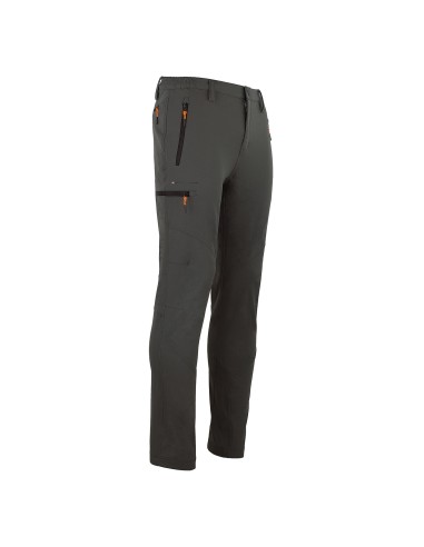 Pantalon Randonnée homme CEBOR/YG