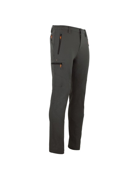 Pantalon Randonnée homme CEBOR/YG