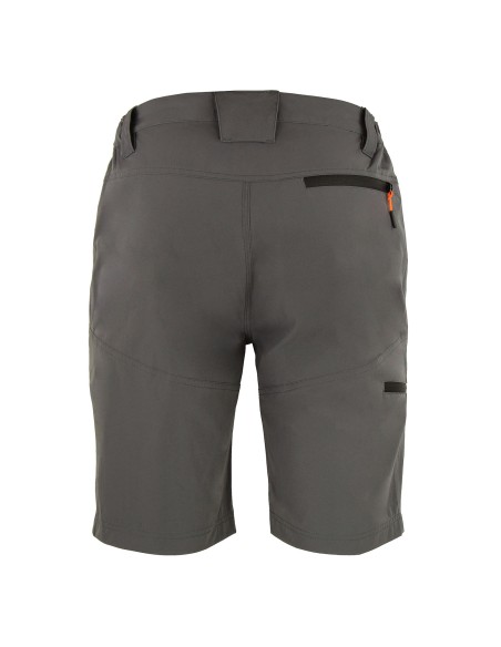 Short Randonnée homme CESSOR/YG