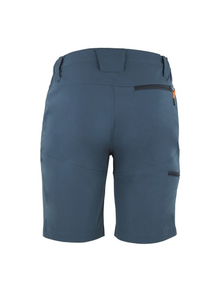 Short Randonnée homme CESSOR/YG