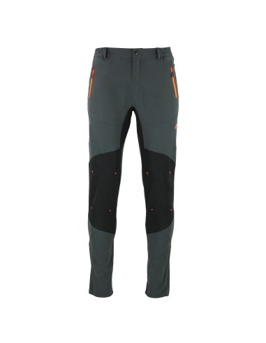 Pantalon Randonnée homme COFFRE/JS