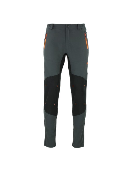 Pantalon Randonnée homme COFFRE/JS