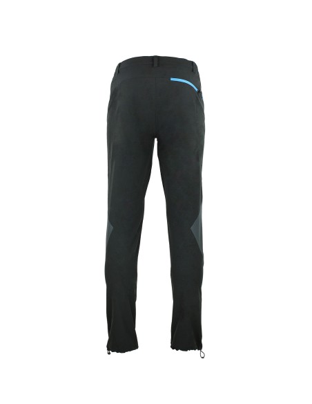 Pantalon Randonnée homme COFFRE/JS