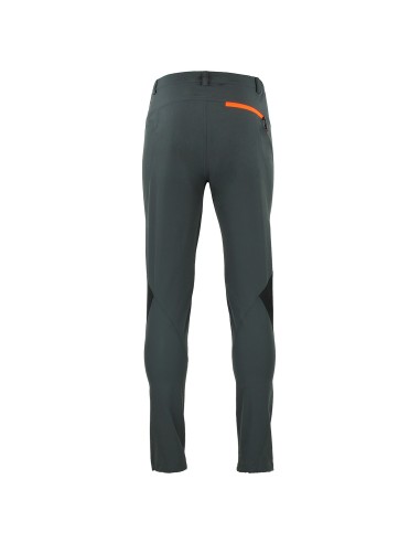 Pantalon Randonnée homme COFFRE/JS
