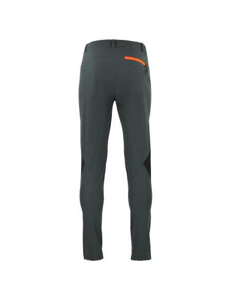 Pantalon Randonnée homme COFFRE/JS