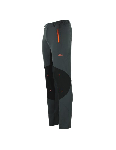 Pantalon Randonnée homme COFFRE/JS