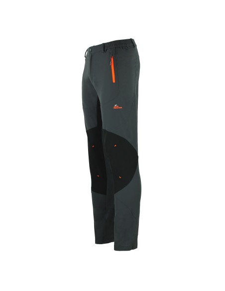 Pantalon Randonnée homme COFFRE/JS