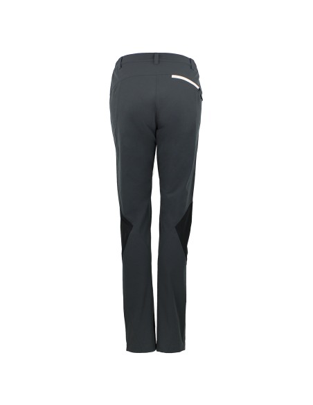 Pantalon Randonnée Femme AFFRE/JS