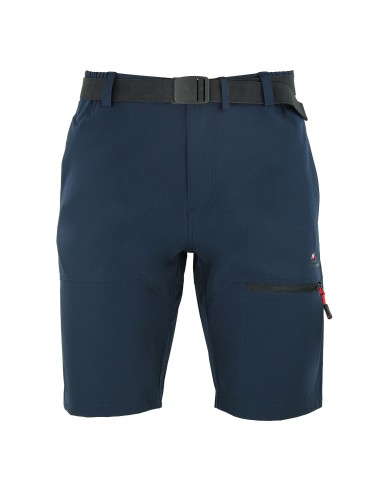 Short Randonnée homme CAJASI/JS