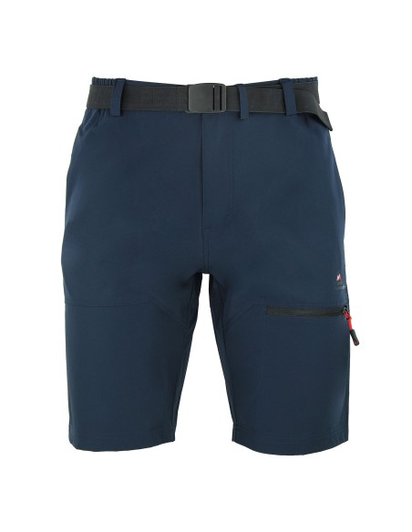 Short Randonnée homme CAJASI/JS