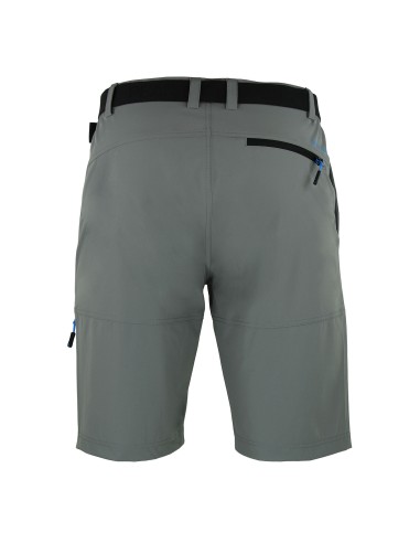 Short Randonnée homme CAJASI/JS