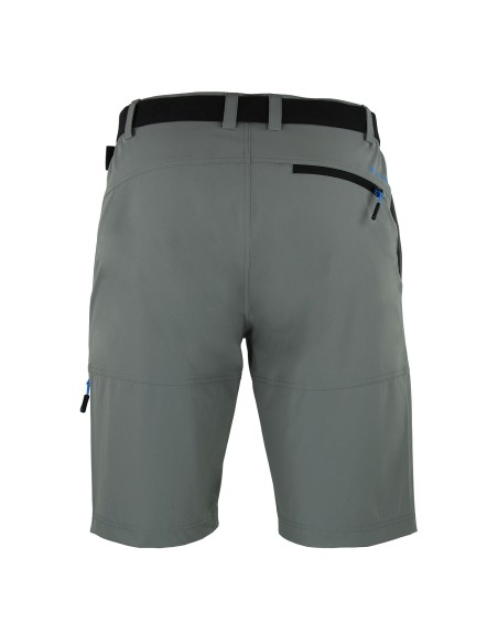 Short Randonnée homme CAJASI/JS
