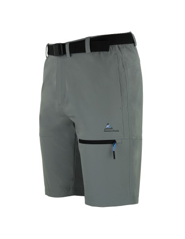 Short Randonnée homme CAJASI/JS