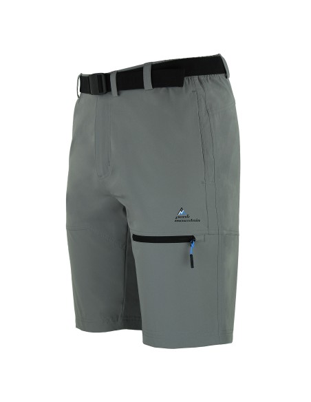 Short Randonnée homme CAJASI/JS