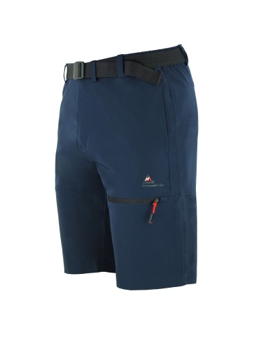 Short Randonnée homme CAJASI/JS
