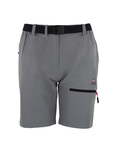 Short Randonnée Femme AJASI/JS