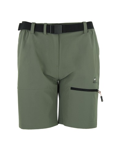 Short Randonnée Femme AJASI/JS