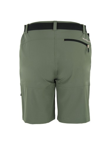 Short Randonnée Femme AJASI/JS