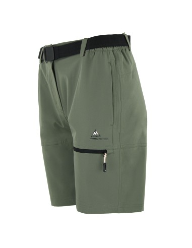 Short Randonnée Femme AJASI/JS