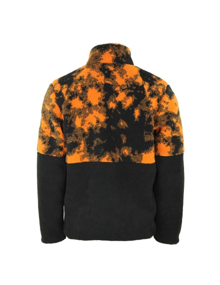 Blouson Polaire Homme CEFRAN/YU/NO