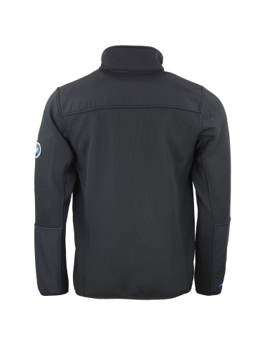 Blouson Polaire CAPRON/QI/N
