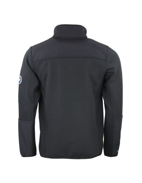 Blouson Polaire CAPRON/QI/N