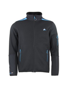 Blouson Polaire CAPRON/QI/N