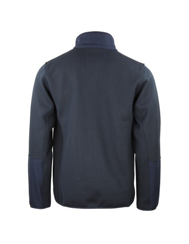 Blouson Polaire Homme CANDY/QI/M
