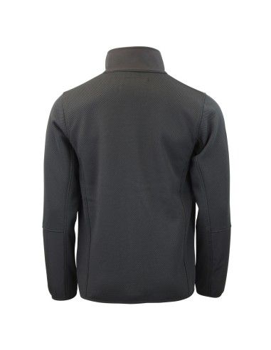 Blouson Polaire Homme CANDY/QI/N