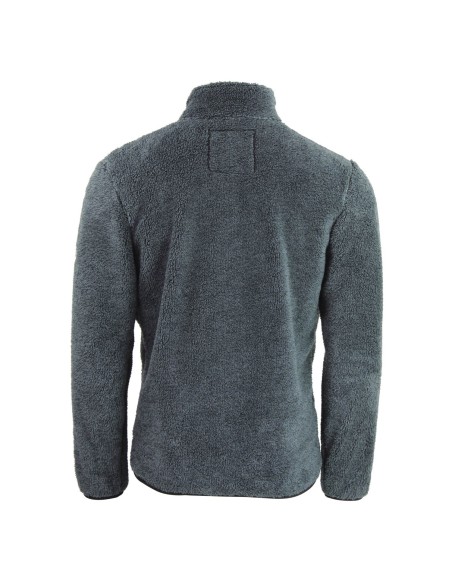 Blouson Polaire Homme CHEF/QI
