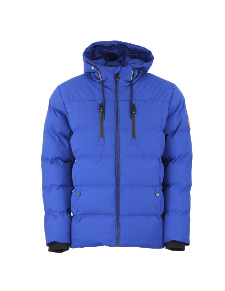 Parka Homme CANORY/QI