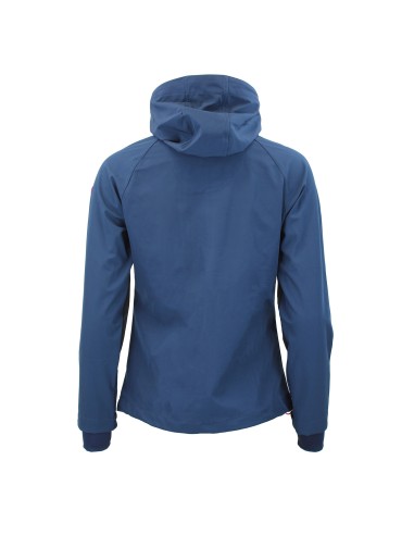 Blouson Softshell ACLUNY/YD/M Femme S-XXL  12