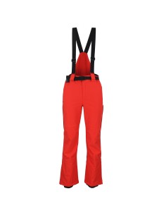 Pantalon Ski Homme CANDALO/GW/DO