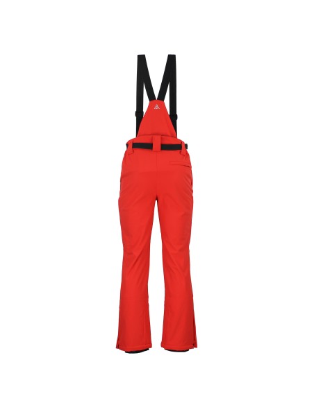 Pantalon Ski Homme CANDALO/GW/DO