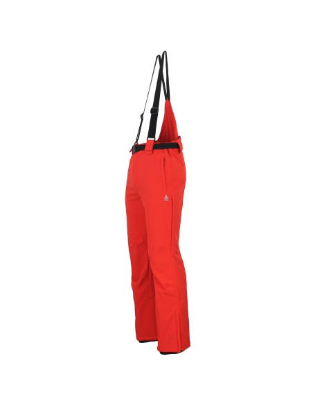 Pantalon Ski Homme CANDALO/GW/DO