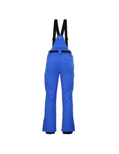 Pantalon Ski CANDALO/GW/B MIXTE S-XXL 12