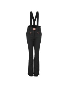 Pantalon Ski Femme ADAM/GW/NG
