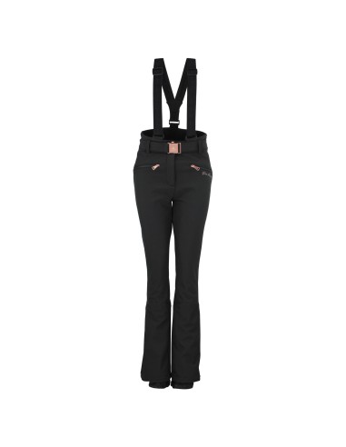 Pantalon Ski Femme ADAM/GW/NG