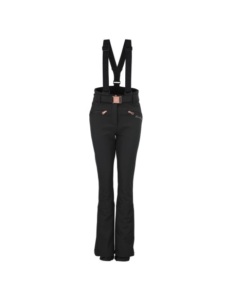 Pantalon Ski Femme ADAM/GW/NG