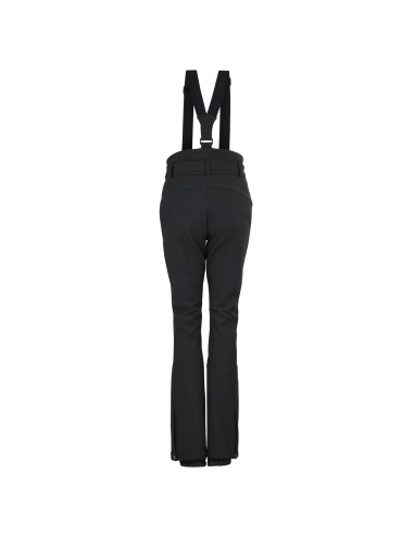 Pantalon Ski Femme ADAM/GW/NG