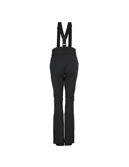 Pantalon Ski Femme ADAM/GW/NG