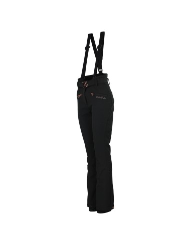 Pantalon Ski Femme ADAM/GW/NG