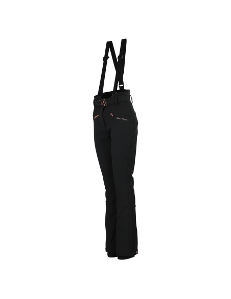 Pantalon Ski Femme ADAM/GW/NG