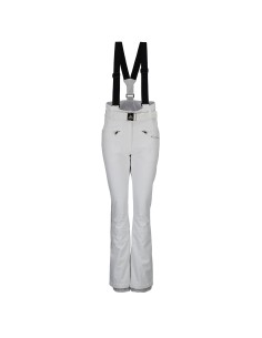 Pantalon Ski femme ADAM/GW/B