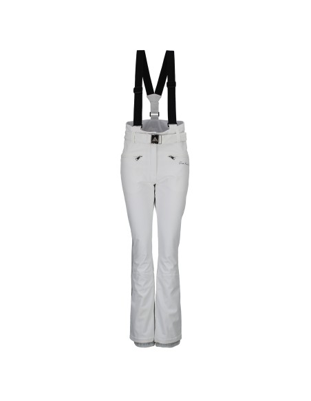 Pantalon Ski femme ADAM/GW/B